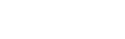 noble wordmark, white